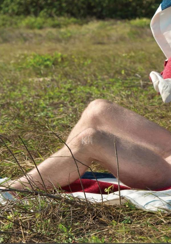 Whoseman-5-補教型男外師-Maxime